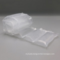 High Quality 15CM*10CM air pillow bag for cushion protective packing